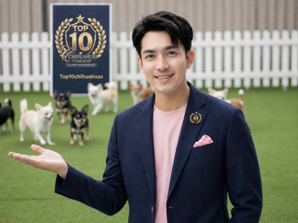 top10chihuahuas-farm-chihuahua-thailand
